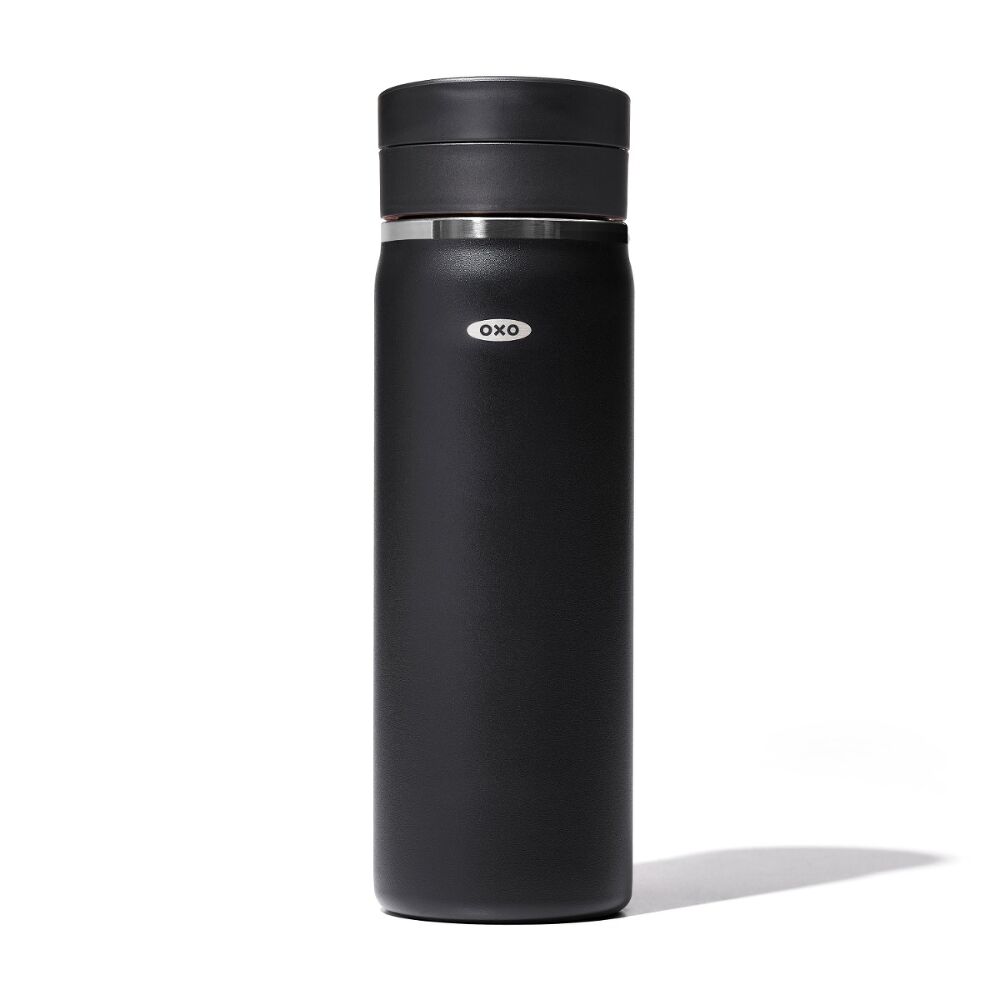 OXO Brew More Bundle H8
