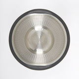 5 Quart Stainless Steel Colander C7