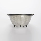 5 Quart Stainless Steel Colander C7