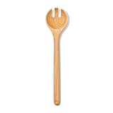 Beechwood Salad Servers – 2-Piece Set H6