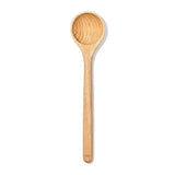 Beechwood Salad Servers – 2-Piece Set H6