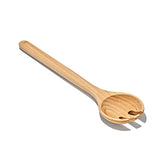 Beechwood Salad Servers – 2-Piece Set H6