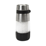 Accent Mess-Free Salt Grinder U7