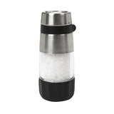 Accent Mess-Free Salt Grinder U7