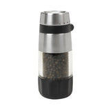 Accent Mess-Free Pepper Grinder T6