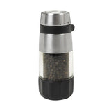 Accent Mess-Free Pepper Grinder T6