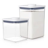 POP 2-Piece Flour & Sugar Bundle W6