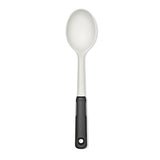 OXO Good Grips Nylon Spoon — Oat V7
