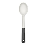 OXO Good Grips Nylon Spoon — Oat V7