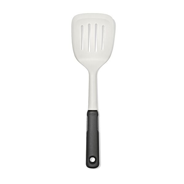 OXO Good Grips Nylon Square Turner — Oat R0