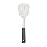 OXO Good Grips Nylon Square Turner — Oat R0
