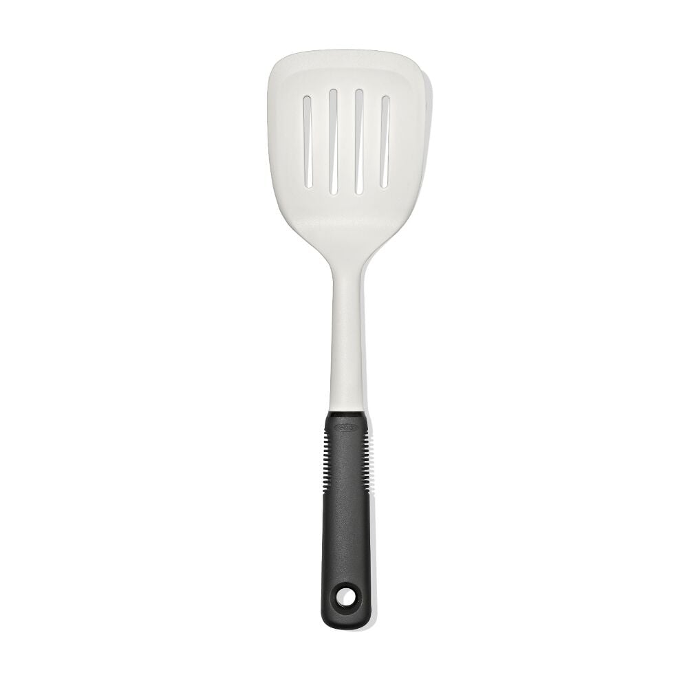 OXO Good Grips Nylon Square Turner — Oat R0