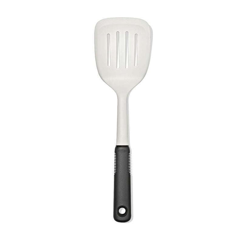 OXO Good Grips Nylon Square Turner — Oat R0