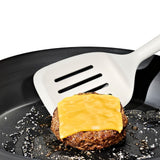 OXO Good Grips Nylon Square Turner — Oat R0