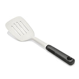 OXO Good Grips Nylon Square Turner — Oat R0