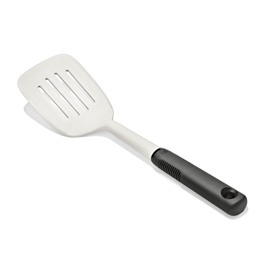 OXO Good Grips Nylon Square Turner — Oat R0