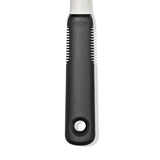 OXO Good Grips Nylon Square Turner — Oat R0
