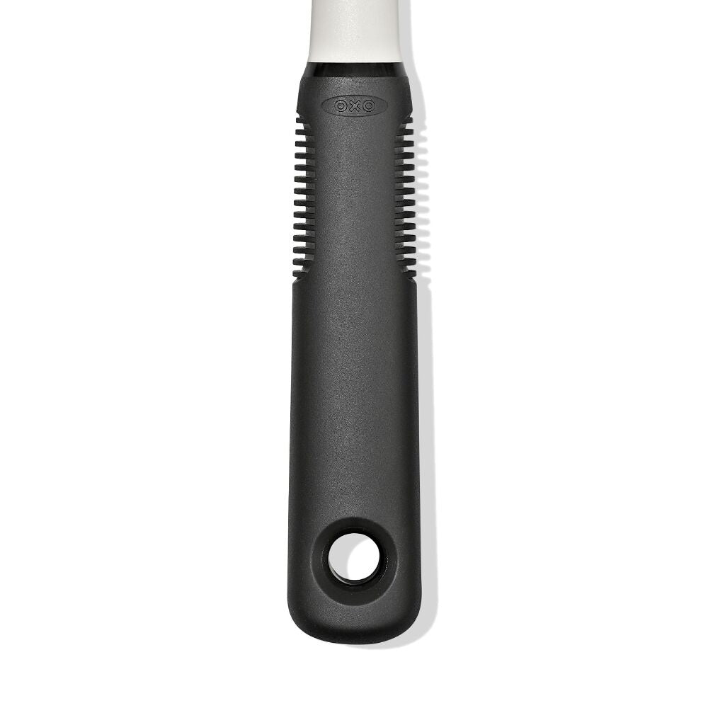 OXO Good Grips Nylon Square Turner — Oat R0