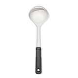 OXO Good Grips Nylon Ladle — Oat L5