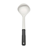OXO Good Grips Nylon Ladle — Oat L5