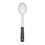 OXO Good Grips Nylon Slotted Spoon — Oat U3