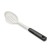 OXO Good Grips Nylon Slotted Spoon — Oat U3