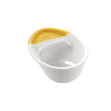 3-In-1 Egg Separator X0