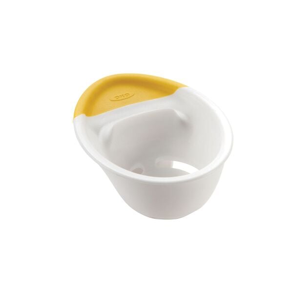 3-In-1 Egg Separator X0