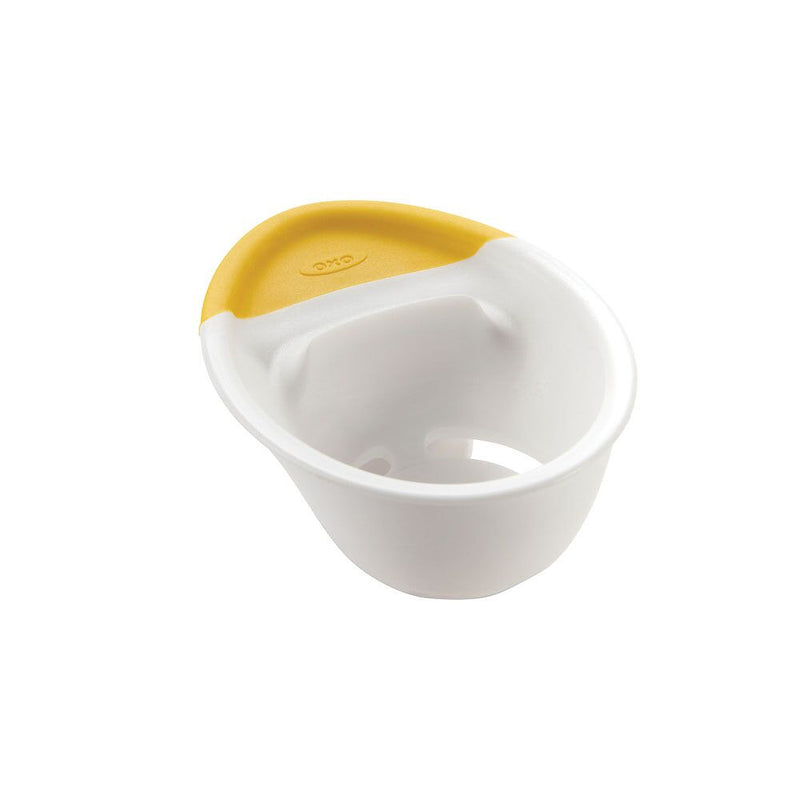 3-In-1 Egg Separator X0