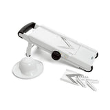 V-Blade Mandoline Slicer F1