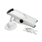 V-Blade Mandoline Slicer F1
