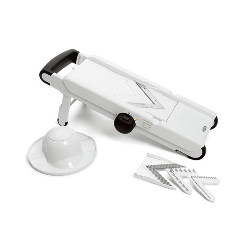 V-Blade Mandoline Slicer F1