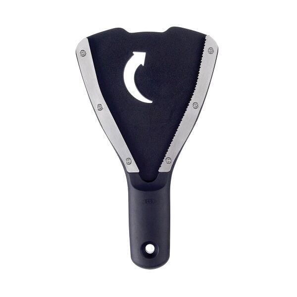 Jar Opener with Base Pad S9
