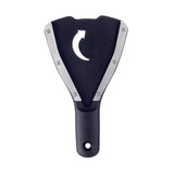 Jar Opener with Base Pad S9