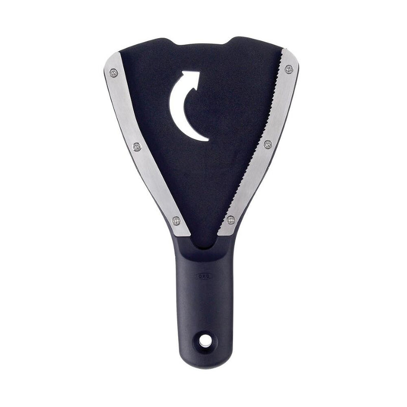 Jar Opener with Base Pad S9