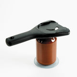 Jar Opener with Base Pad S9
