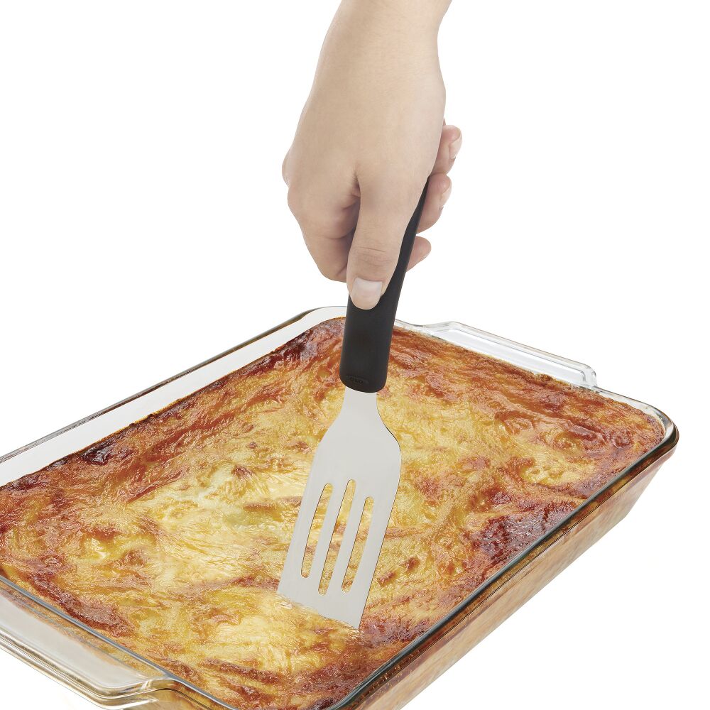 Cut & Serve Turner T3