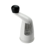 Radial Pepper Grinder J0