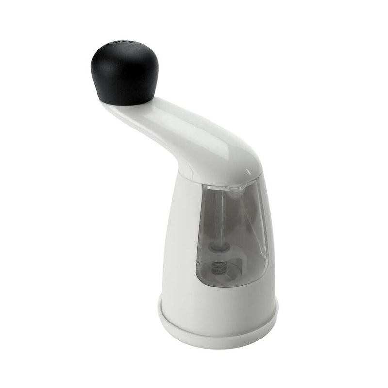 Radial Pepper Grinder R9