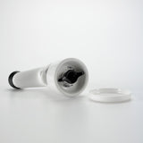 Radial Pepper Grinder R9