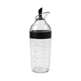 Salad Dressing Shaker Z1