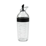 Salad Dressing Shaker Z1
