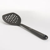 Nylon Round Turner L9