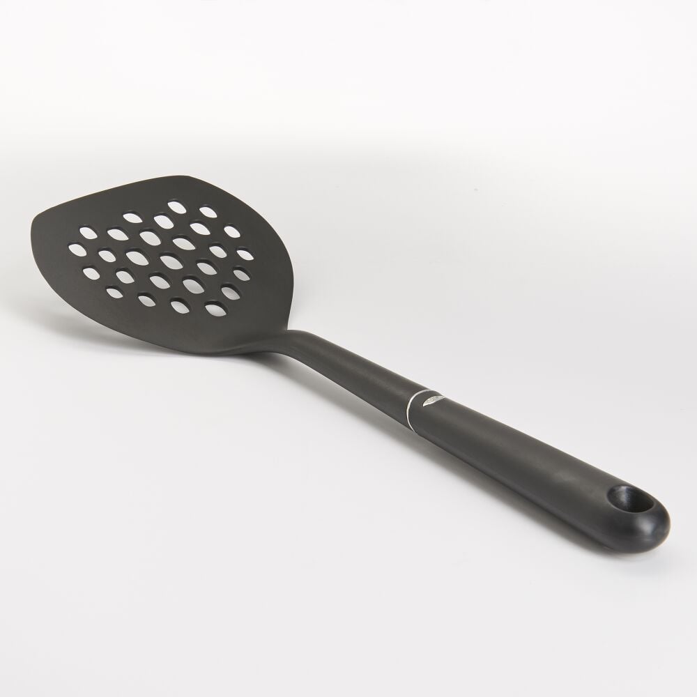 Nylon Round Turner L9