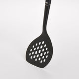 Nylon Round Turner L9