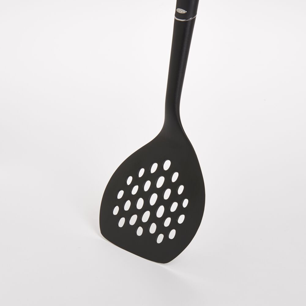 Nylon Round Turner L9