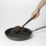 Nylon Round Turner L9