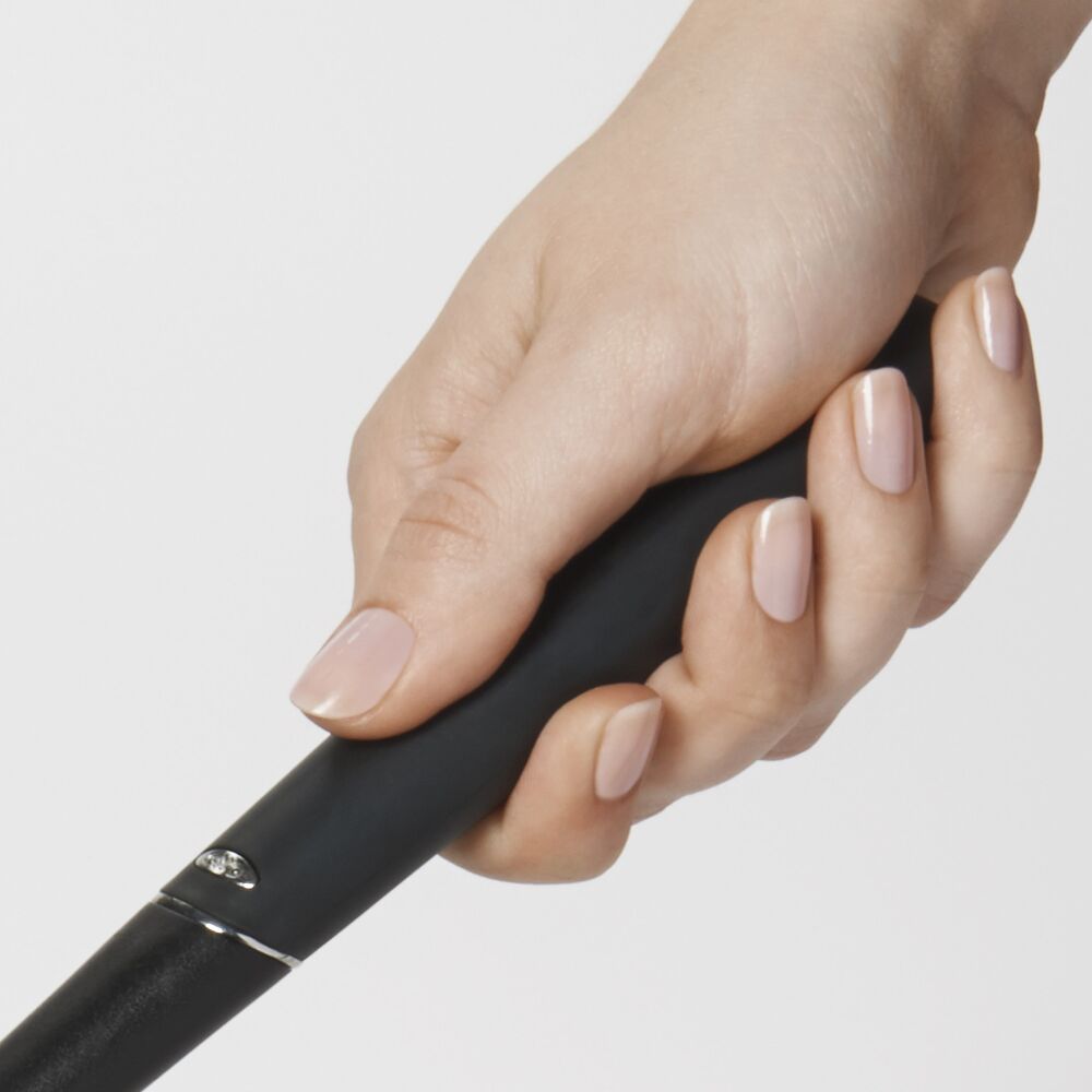 Nylon Round Turner L9