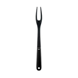 Nylon Fork Q8