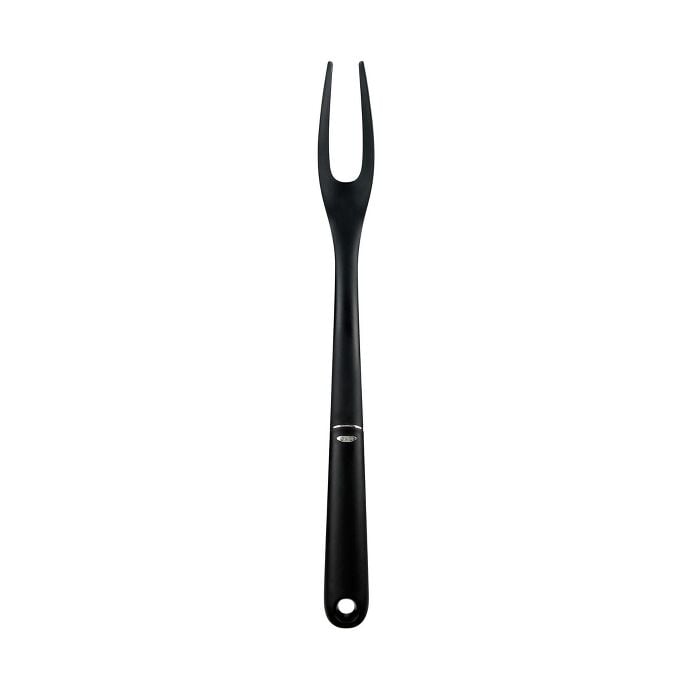 Nylon Fork Q8